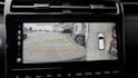 HYUNDAI Tucson 1.6 PHEV Vert. 4WD