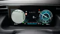 HYUNDAI Tucson 1.6 PHEV Vert. 4WD