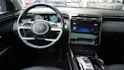HYUNDAI Tucson 1.6 PHEV Vert. 4WD
