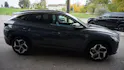 HYUNDAI Tucson 1.6 PHEV Vert. 4WD