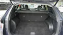 HYUNDAI Tucson 1.6 PHEV Vert. 4WD