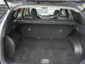 HYUNDAI Tucson 1.6 PHEV Vert. 4WD