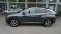 HYUNDAI Tucson 1.6 PHEV Vert. 4WD