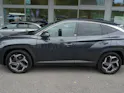 HYUNDAI Tucson 1.6 PHEV Vert. 4WD