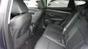 HYUNDAI Tucson 1.6 PHEV Vert. 4WD