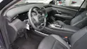 HYUNDAI Tucson 1.6 PHEV Vert. 4WD