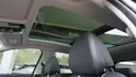HYUNDAI Tucson 1.6 PHEV Vert. 4WD