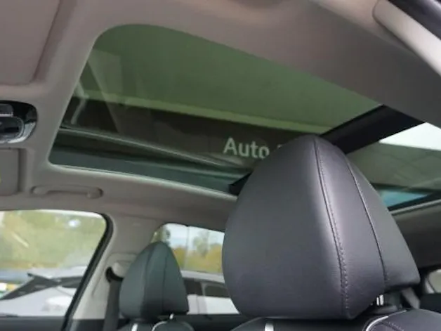 HYUNDAI Tucson 1.6 PHEV Vert. 4WD