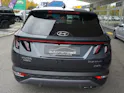 HYUNDAI Tucson 1.6 PHEV Vert. 4WD