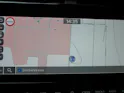 HYUNDAI Tucson 1.6 PHEV Vert. 4WD