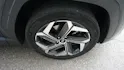 HYUNDAI Tucson 1.6 PHEV Vert. 4WD