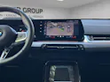 BMW X1 xDrive 23d 48V M Sport
