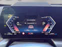 BMW X1 xDrive 23d 48V M Sport
