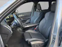BMW X1 xDrive 23d 48V M Sport