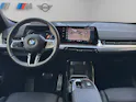 BMW X1 xDrive 23d 48V M Sport