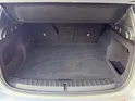 BMW X1 xDrive 23d 48V M Sport