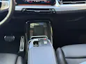 BMW X1 xDrive 23d 48V M Sport