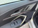 BMW X1 xDrive 23d 48V M Sport