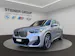 BMW X1 xDrive 23d 48V M Sport