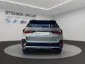 BMW X1 xDrive 23d 48V M Sport