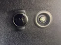 BMW X1 xDrive 23d 48V M Sport