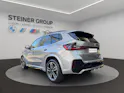 BMW X1 xDrive 23d 48V M Sport