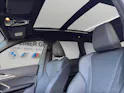 BMW X1 xDrive 23d 48V M Sport