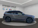 BMW X1 xDrive 23d 48V M Sport