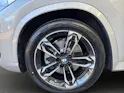 BMW X1 xDrive 23d 48V M Sport
