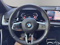 BMW X1 xDrive 23d 48V M Sport