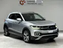 VW T-Cross 1.5 TSI EVO ACT Style DSG