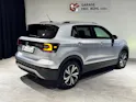 VW T-Cross 1.5 TSI EVO ACT Style DSG