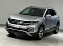 VW T-Cross 1.5 TSI EVO ACT Style DSG