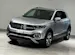 VW T-Cross 1.5 TSI EVO ACT Style DSG