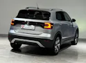 VW T-Cross 1.5 TSI EVO ACT Style DSG