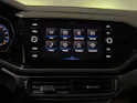 VW T-Cross 1.5 TSI EVO ACT Style DSG