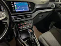 VW T-Cross 1.5 TSI EVO ACT Style DSG