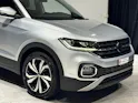 VW T-Cross 1.5 TSI EVO ACT Style DSG