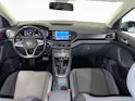 VW T-Cross 1.5 TSI EVO ACT Style DSG