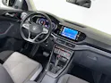 VW T-Cross 1.5 TSI EVO ACT Style DSG