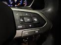 VW T-Cross 1.5 TSI EVO ACT Style DSG