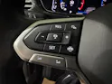 VW T-Cross 1.5 TSI EVO ACT Style DSG