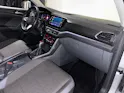 VW T-Cross 1.5 TSI EVO ACT Style DSG