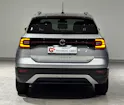 VW T-Cross 1.5 TSI EVO ACT Style DSG