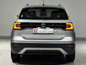 VW T-Cross 1.5 TSI EVO ACT Style DSG