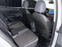 VW T-Cross 1.5 TSI EVO ACT Style DSG