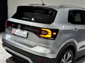 VW T-Cross 1.5 TSI EVO ACT Style DSG
