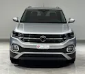 VW T-Cross 1.5 TSI EVO ACT Style DSG