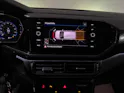 VW T-Cross 1.5 TSI EVO ACT Style DSG