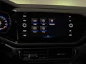 VW T-Cross 1.5 TSI EVO ACT Style DSG